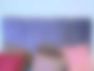 kerly's Live Sex Cam Show