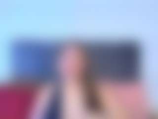 Live cam show with kerly - Blonde Hair Amateur on Camsoda