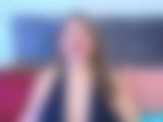 kerly's Live Sex Cam Show