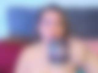 kerly's Live Sex Cam Show