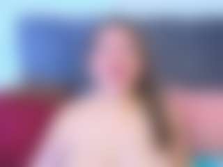 kerly's Live Sex Cam Show