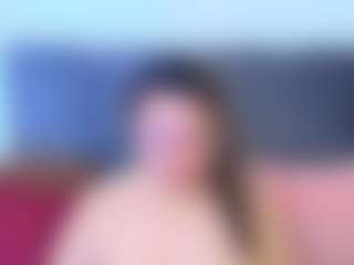 kerly's Live Sex Cam Show
