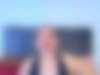 Live cam show with kerly - Blonde Hair Middle Aged on numayanayam.club