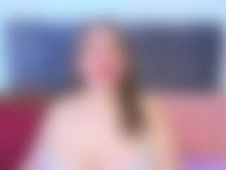 kerly's Live Sex Cam Show