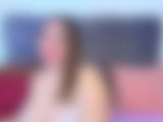 Live cam show with kerly - Foot Fetish on camwithhim.com