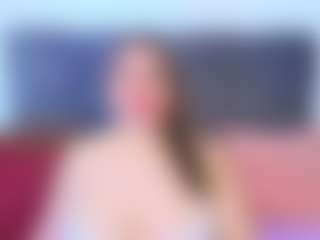 Live cam show with kerly - Tease Mature on Camsoda