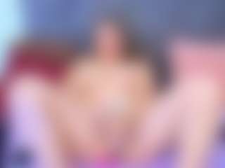 kerly's Live Sex Cam Show