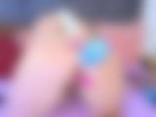 Live cam show with kerly - Hairy Pussy on camwithhim.com