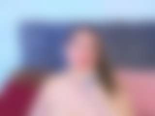 kerly's Live Sex Cam Show