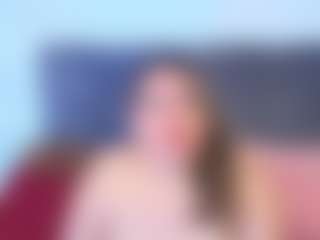 Live cam show with kerly - Lovense Middle Aged on Camsoda.co