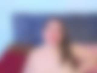 kerly's Live Sex Cam Show