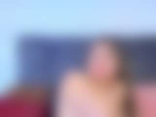 kerly's Live Sex Cam Show