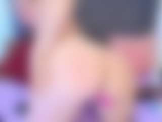 kerly's Live Sex Cam Show