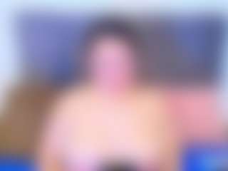 kerly's Live Sex Cam Show
