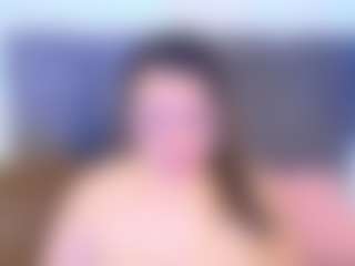 kerly's Live Sex Cam Show