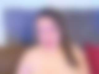 kerly's Live Sex Cam Show