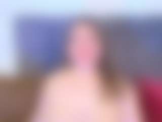 kerly's Live Sex Cam Show