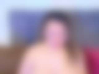 kerly's Live Sex Cam Show