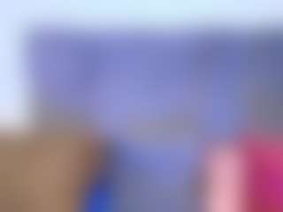 Live cam show with kerly - Dildo Or Vibrator on slutload
