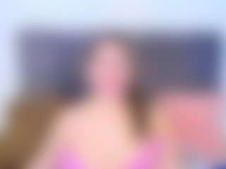 Live cam show with kerly - Hairy Pussy on Dare Cams