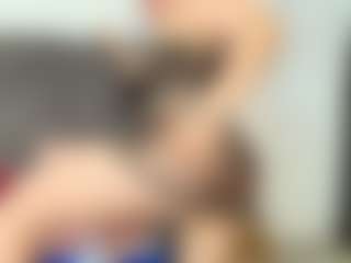 kerly's Live Sex Cam Show