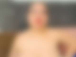 kerly's Live Sex Cam Show