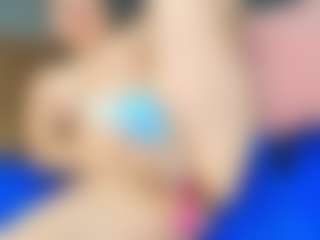 kerly's Live Sex Cam Show