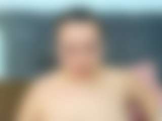 kerly's Live Sex Cam Show