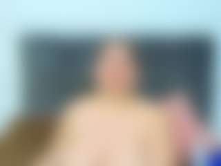 kerly's Live Sex Cam Show