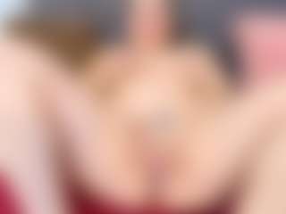 kerly's Live Sex Cam Show