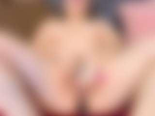 Live cam show with kerly - Middle Aged on Camsoda