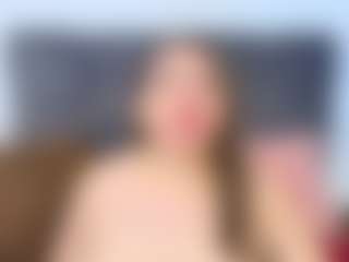 Live cam show with kerly - Blonde Hair Middle Aged on Camsoda