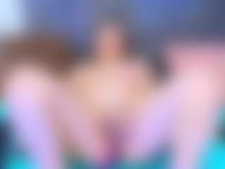 kerly's Live Sex Cam Show