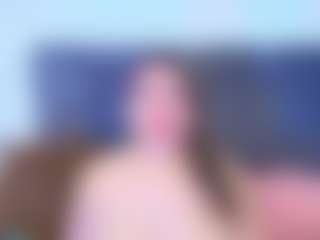 kerly's Live Sex Cam Show