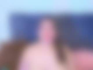 kerly MILF webcam performer live streaming