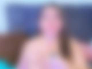 kerly's Live Sex Cam Show
