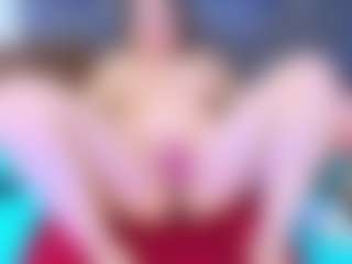 Live-camshow met kerly - Fuck Machine op Camsoda