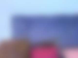 Live cam show with kerly - Double Penetration on https://playwithruby.com