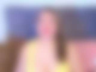 kerly's Live Sex Cam Show