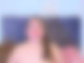kerly's Live Sex Cam Show