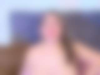 kerly's Live Sex Cam Show
