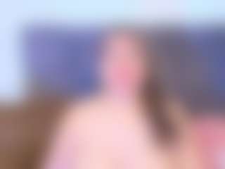 kerly's Live Sex Cam Show