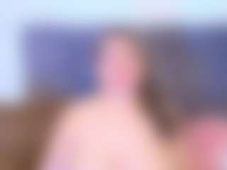kerly's Live Sex Cam Show