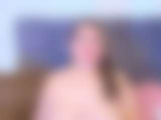 kerly's Live Sex Cam Show