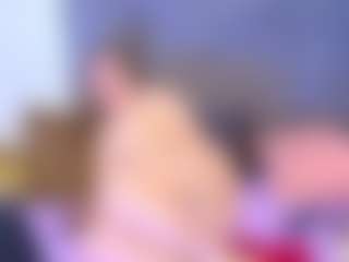Live cam show with kerly - Normal on SinfulBabes