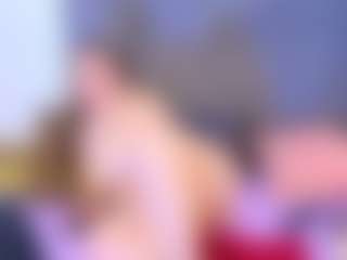 Show de câmera ao vivo com kerly - Middle Aged no Camsoda