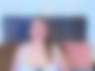 kerly's Live Sex Cam Show