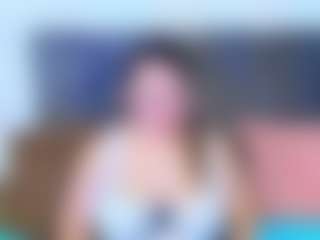 kerly's Live Sex Cam Show