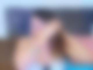 Live cam show with kerly - Handjob on Dolls Live