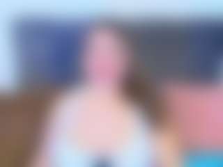 kerly's Live Sex Cam Show
